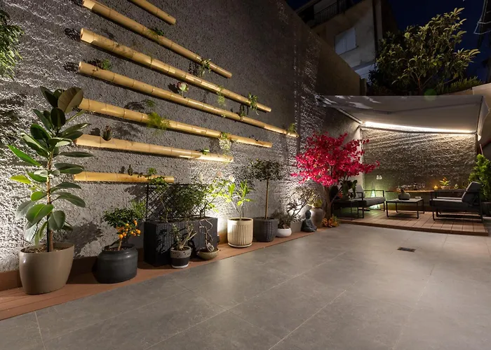 Carmen\'S Cozy&Luxury Apartment!