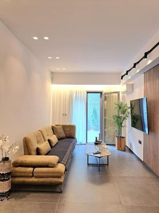 Carmen's Cozy&luxury Apartment! Apartment