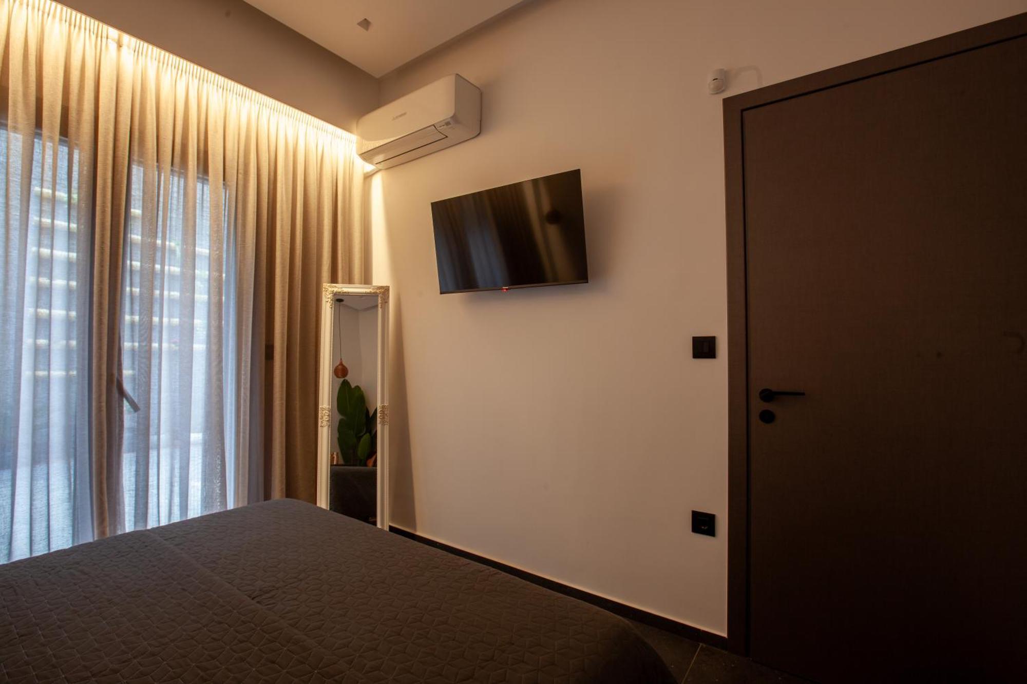 Carmen's Cozy&luxury Apartment! Apartment