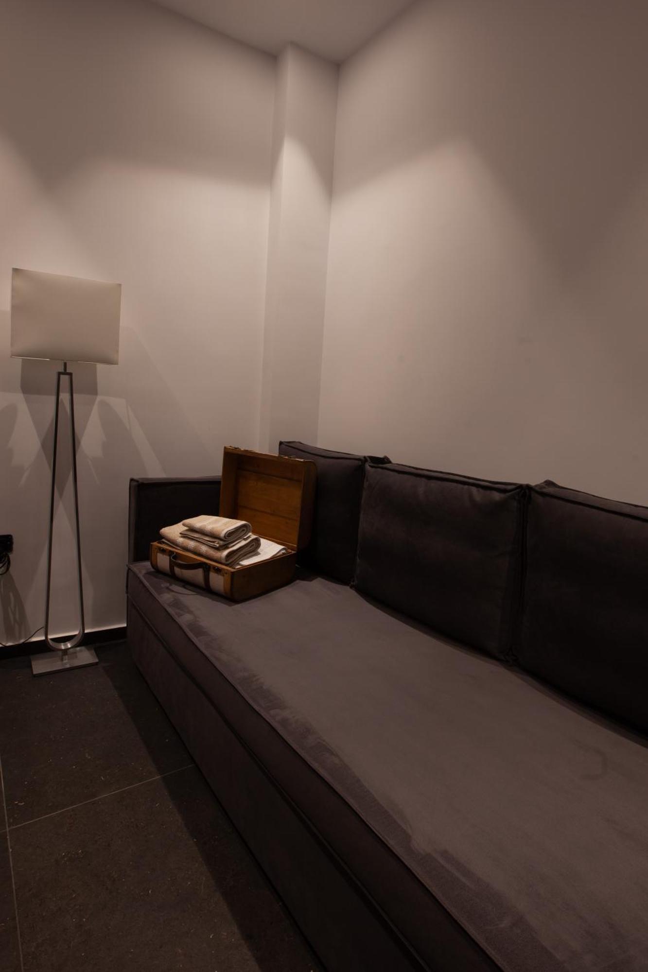Carmen's Cozy&luxury Apartment!