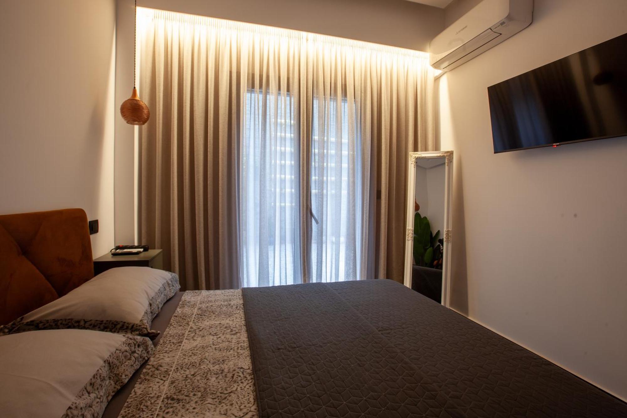 Carmen's Cozy&luxury Apartment! Apartment *