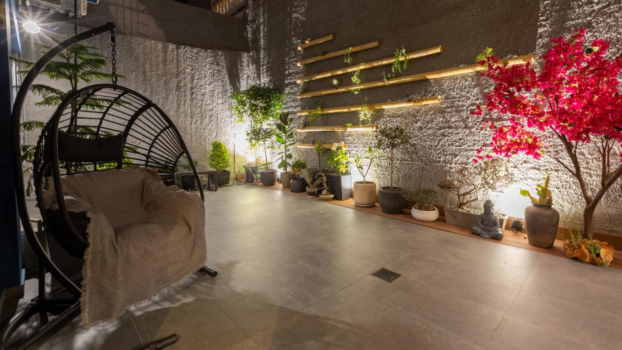 Carmen's Cozy&luxury Apartment! Apartment Athens