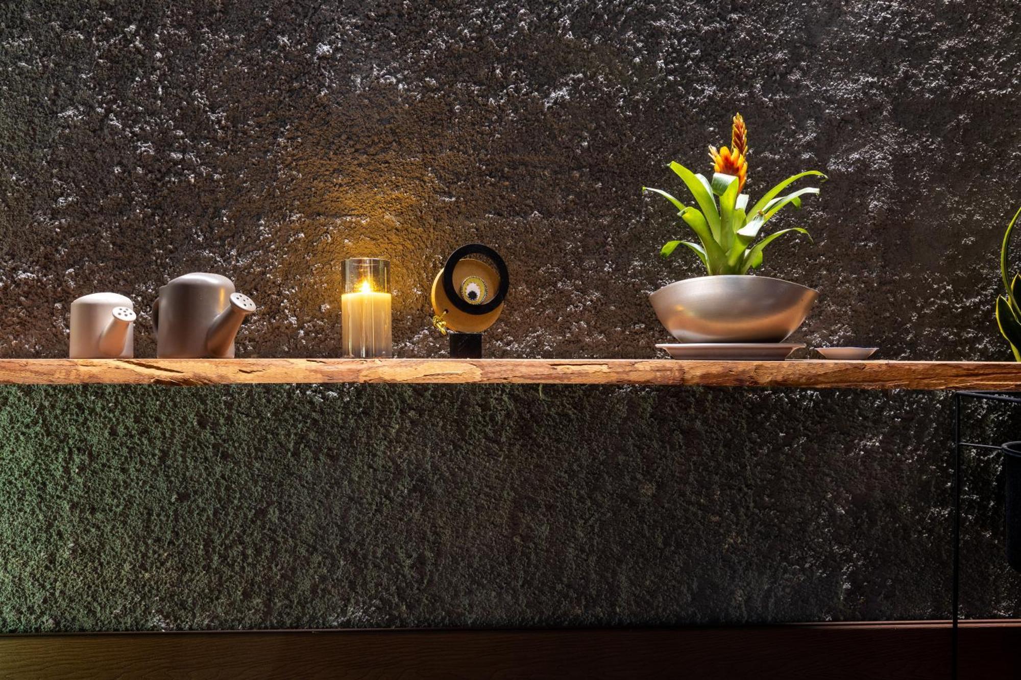 Carmen's Cozy&luxury Apartment! Athens
